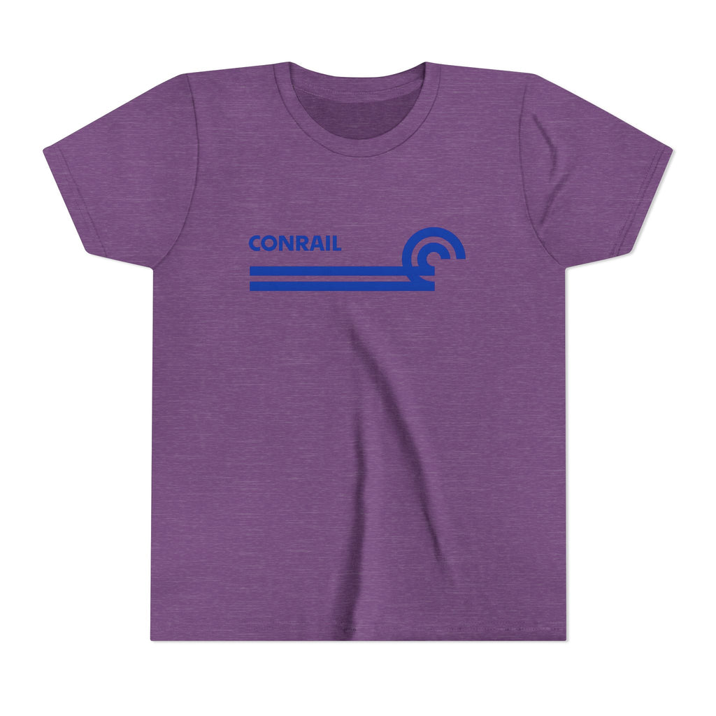 Conrail Kids Tee / T-Shirt