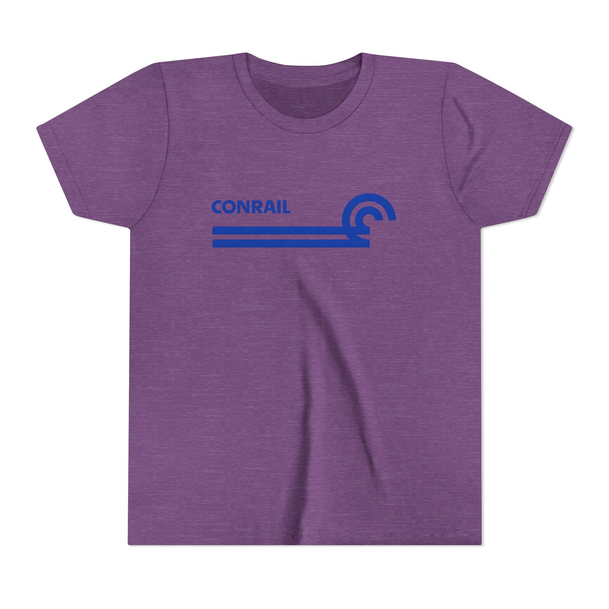 Conrail Kids Tee / T-Shirt