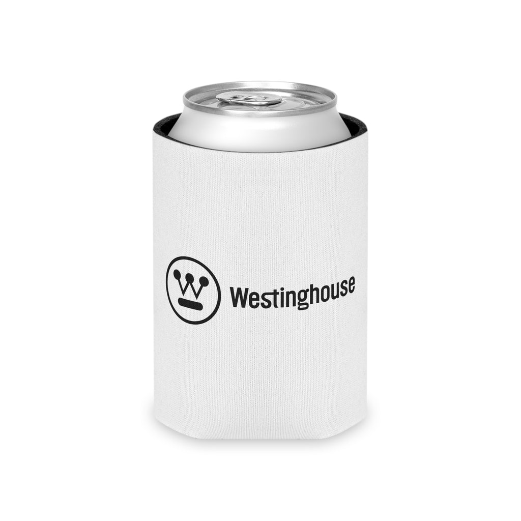 Westinghouse Electric Corporation Can Cooler