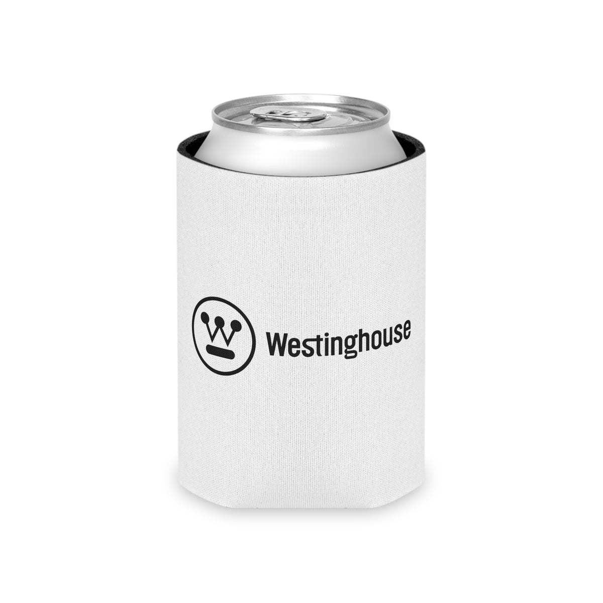 Westinghouse Electric Corporation Can Cooler