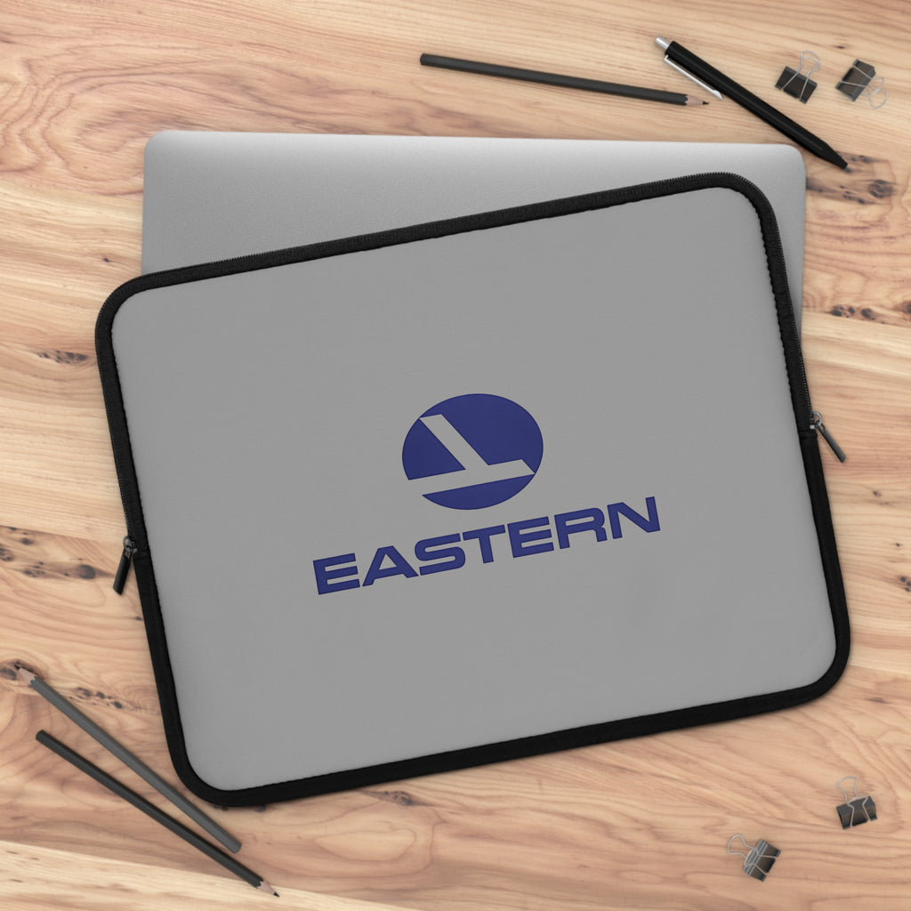 Eastern Air Lines Laptop Sleeve