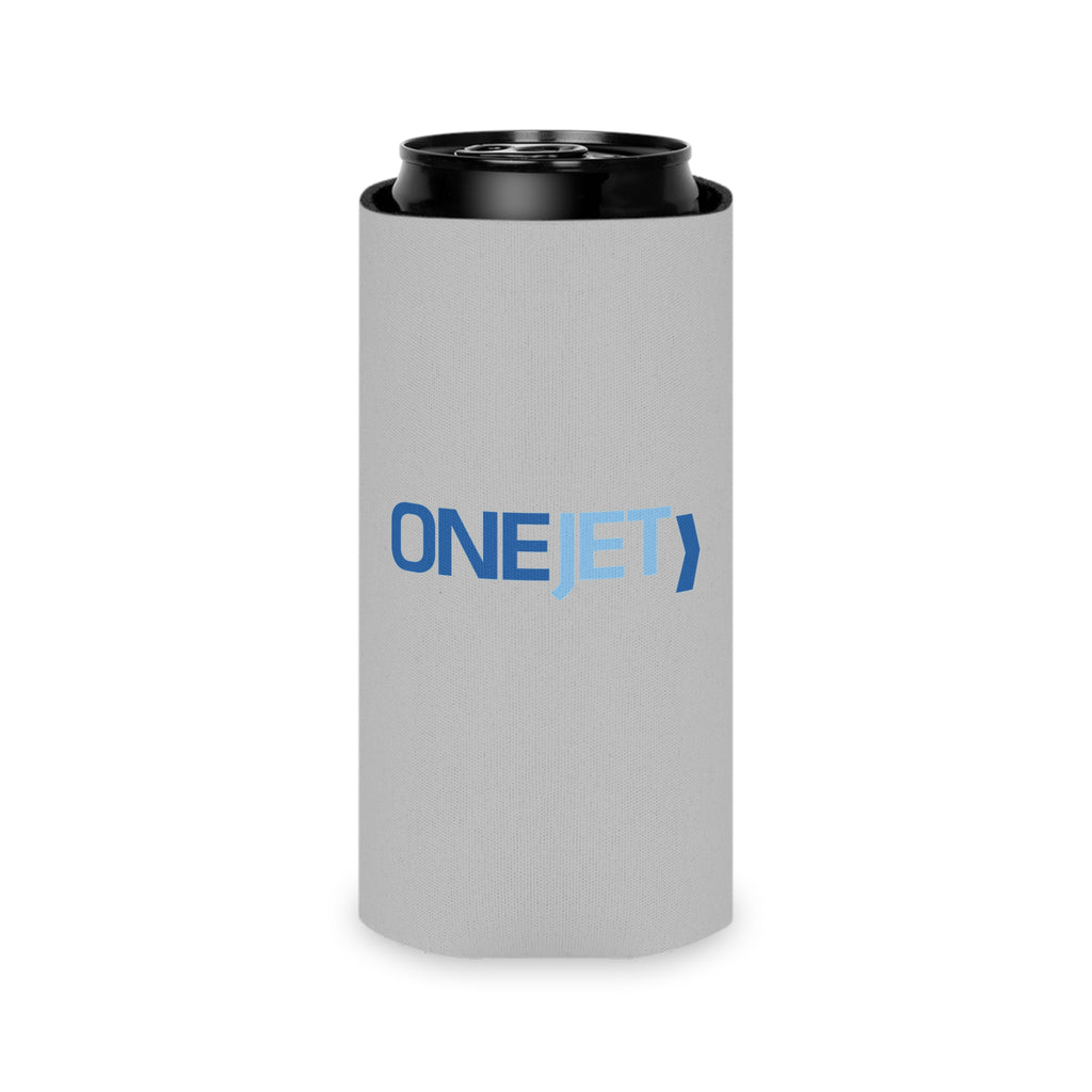 OneJet Can Cooler