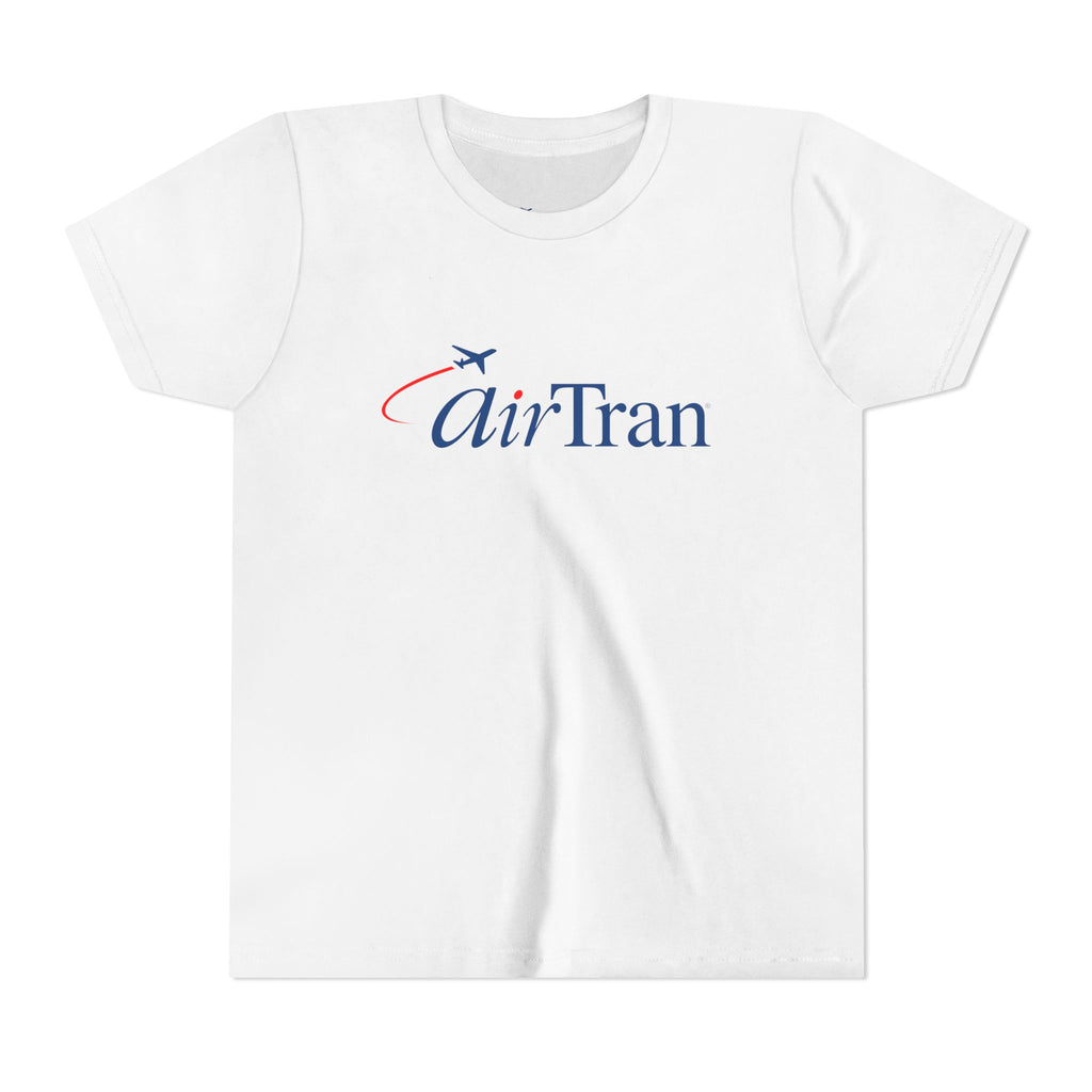 AirTran Airways Kids Tee / T-Shirt