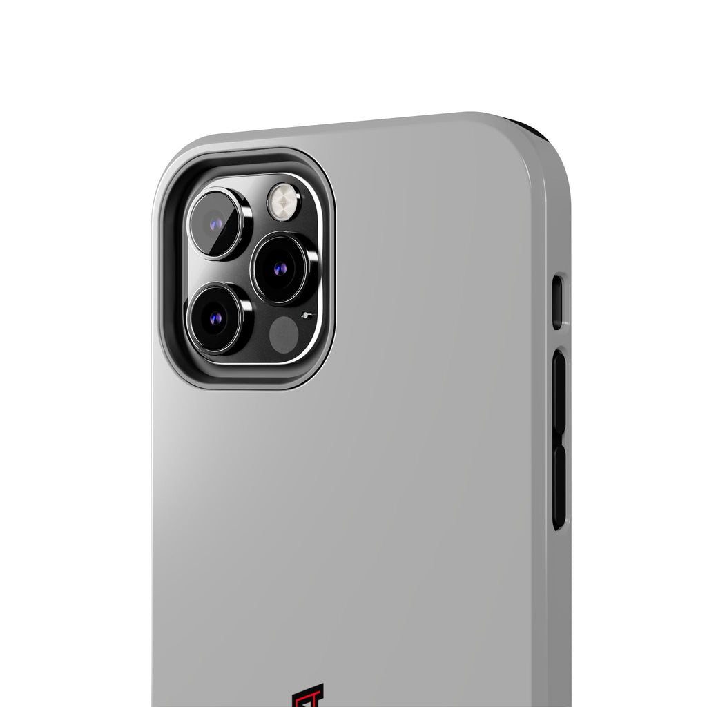 Olympia Sports Tough Phone Case