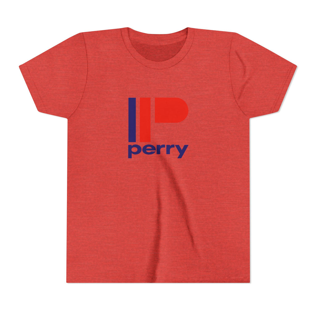 Perry Drug Stores Kids Tee / T-Shirt