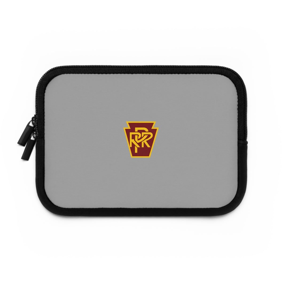 Pennsylvania Railroad Laptop Sleeve