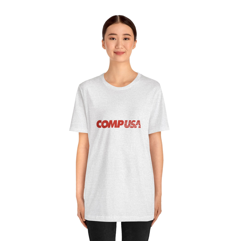 CompUSA T-Shirt