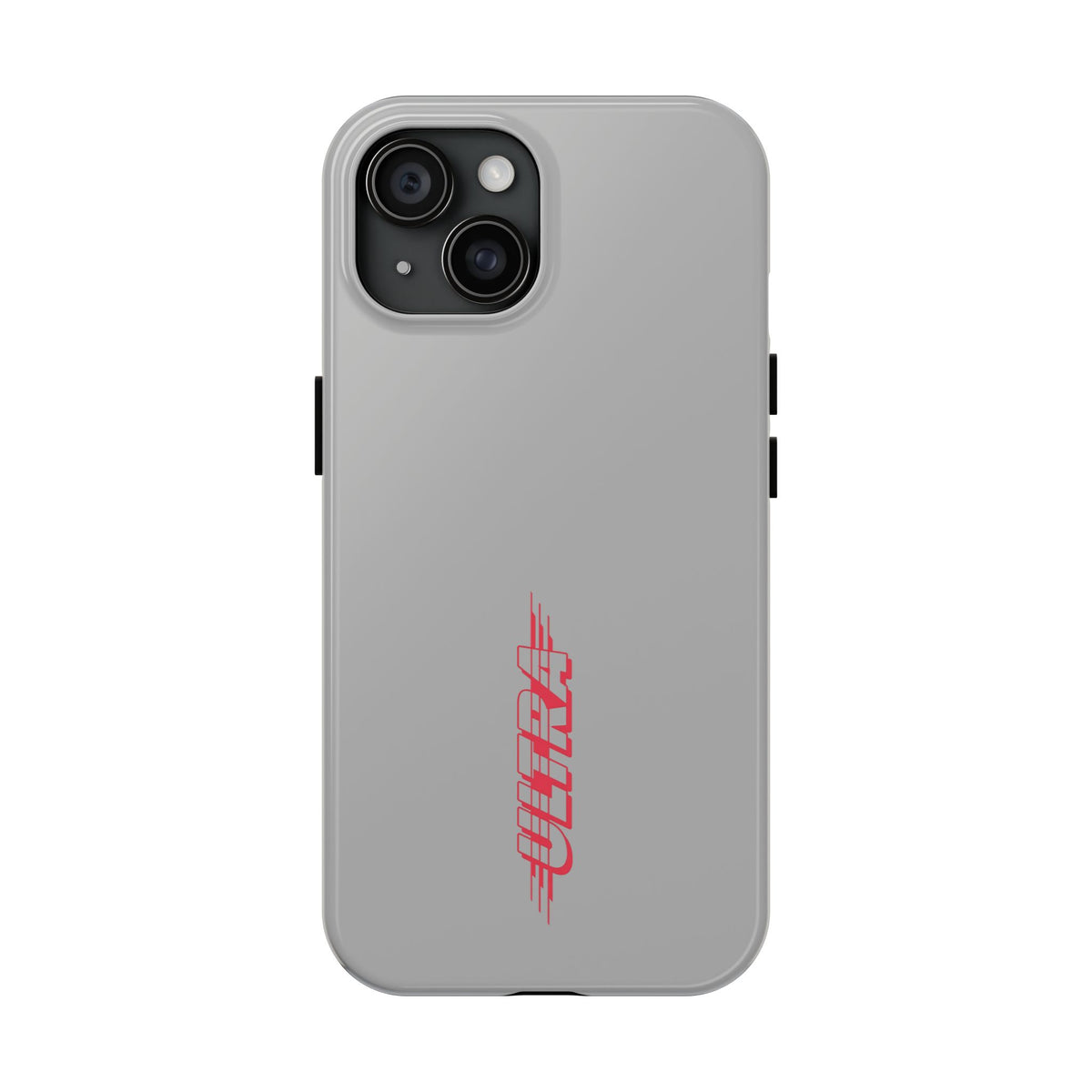 Ultra Games Tough Phone Case