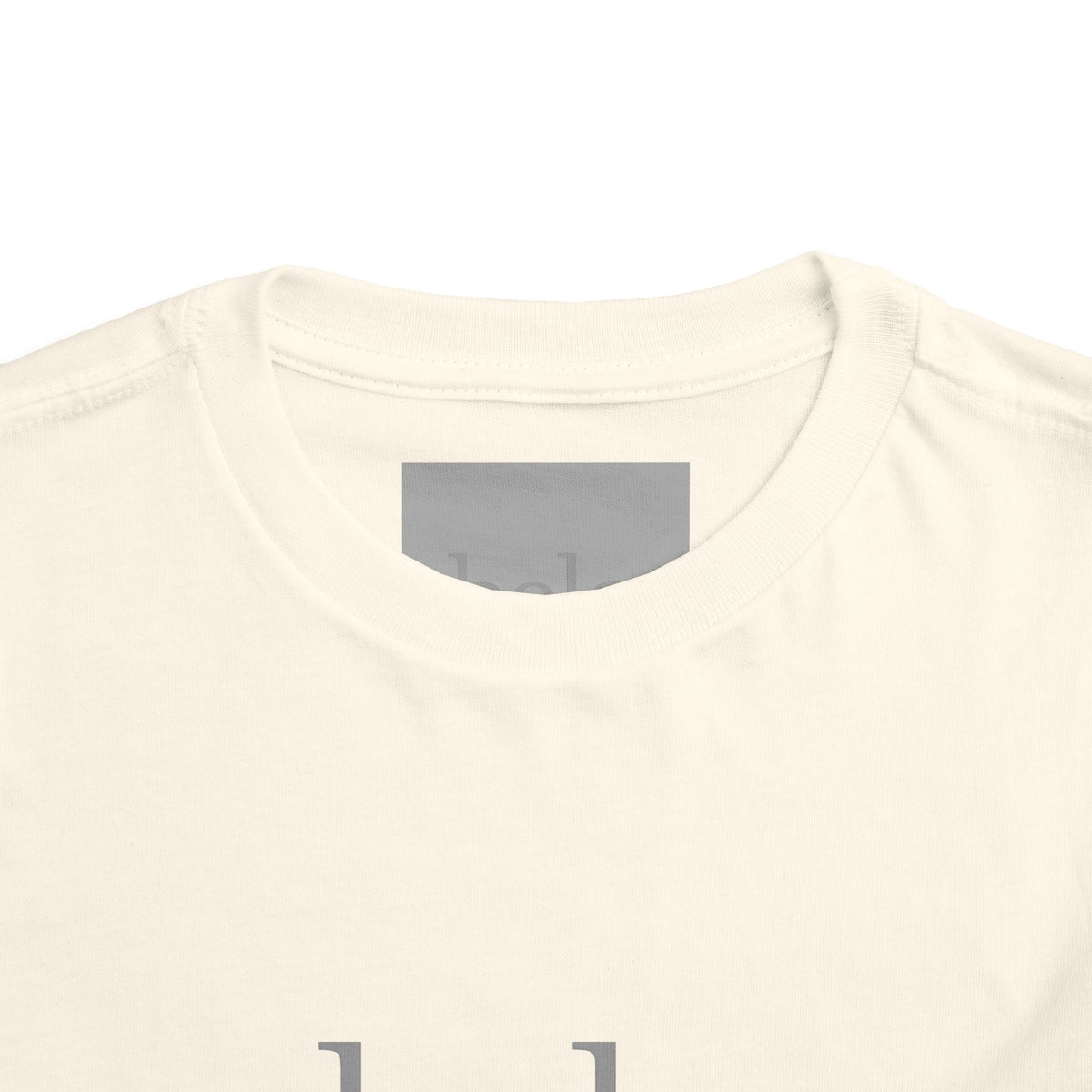 Abelag Aviation Toddler Tee / T-Shirt