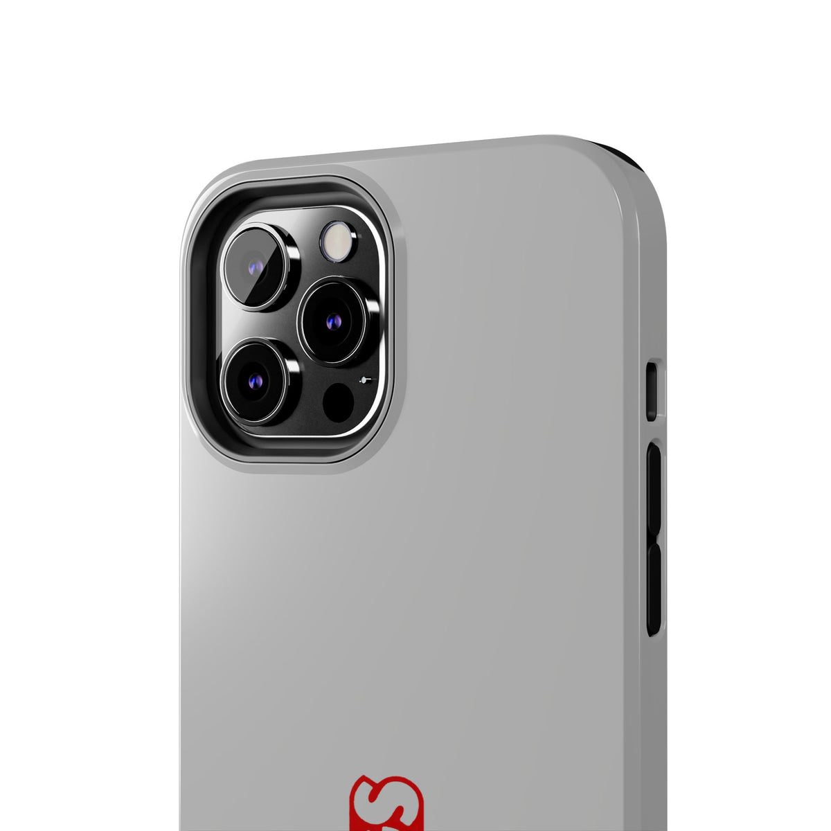 King's Department Stores Tough Phone Case