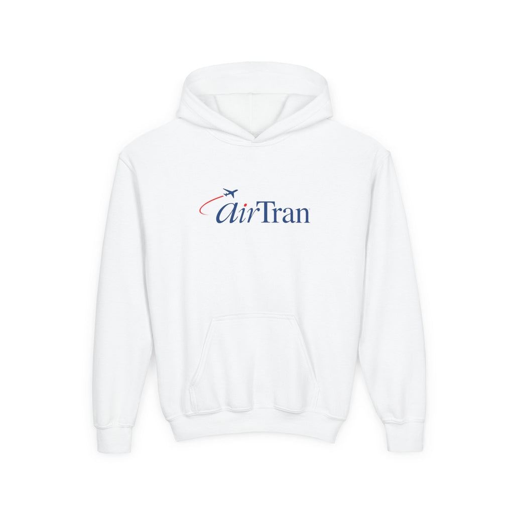 AirTran Airways Youth Hoodie / Sweatshirt