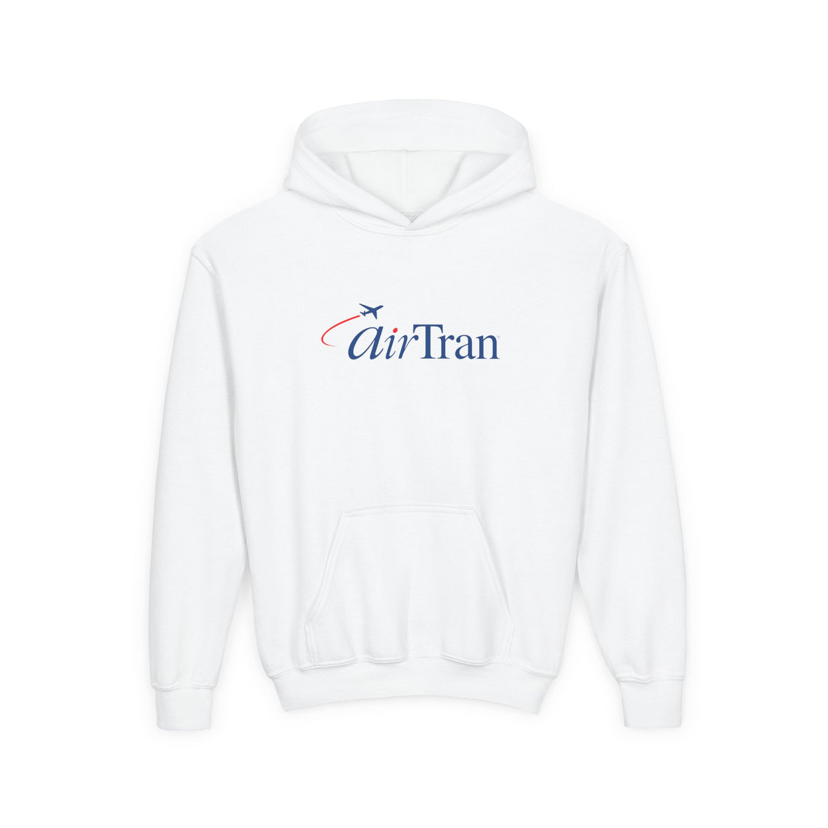 AirTran Airways Youth Hoodie / Sweatshirt