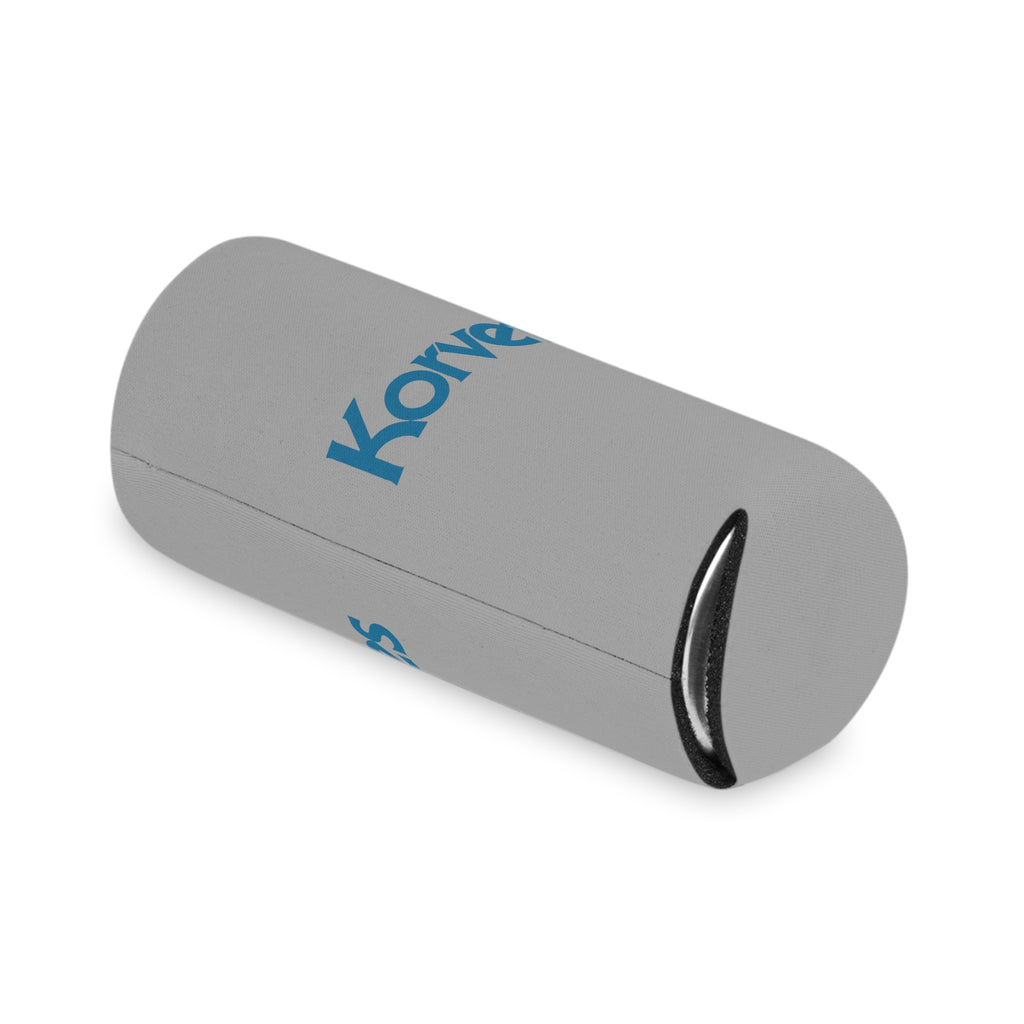 Korvette's Can Cooler