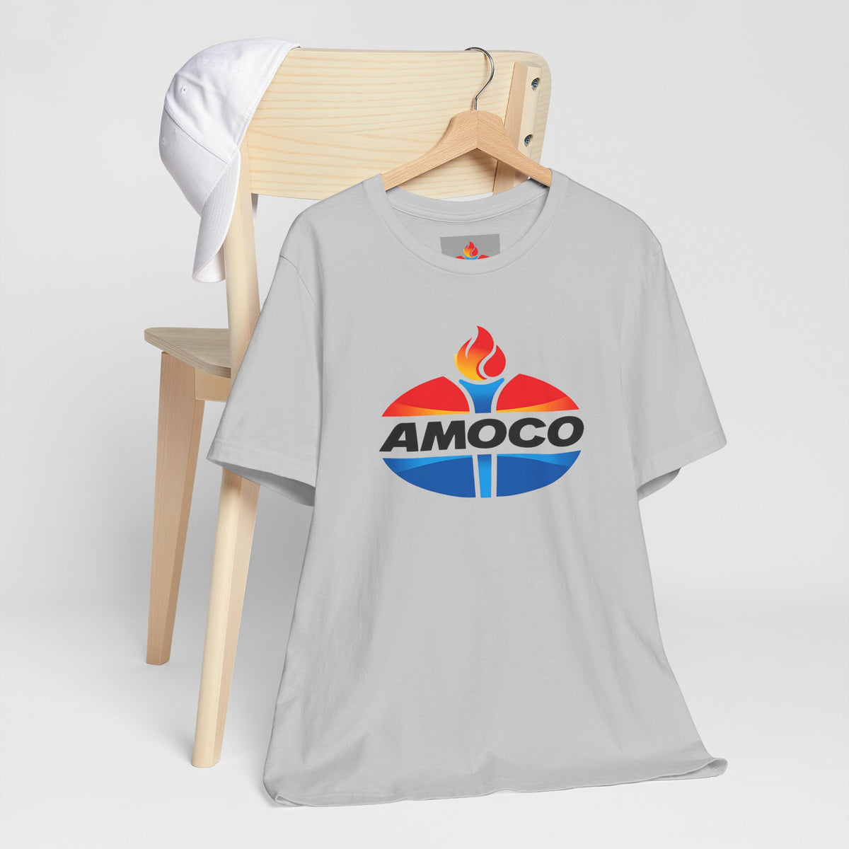 Amoco T-Shirt