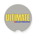 Ultimate Electronics Car Coaster