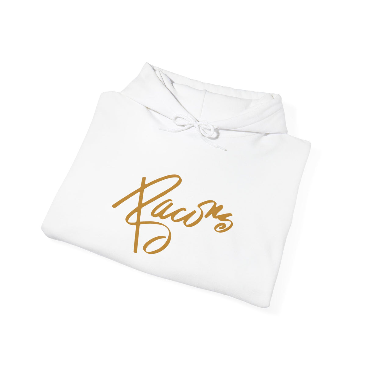 Bacon's Hoodie / Sweatshirt