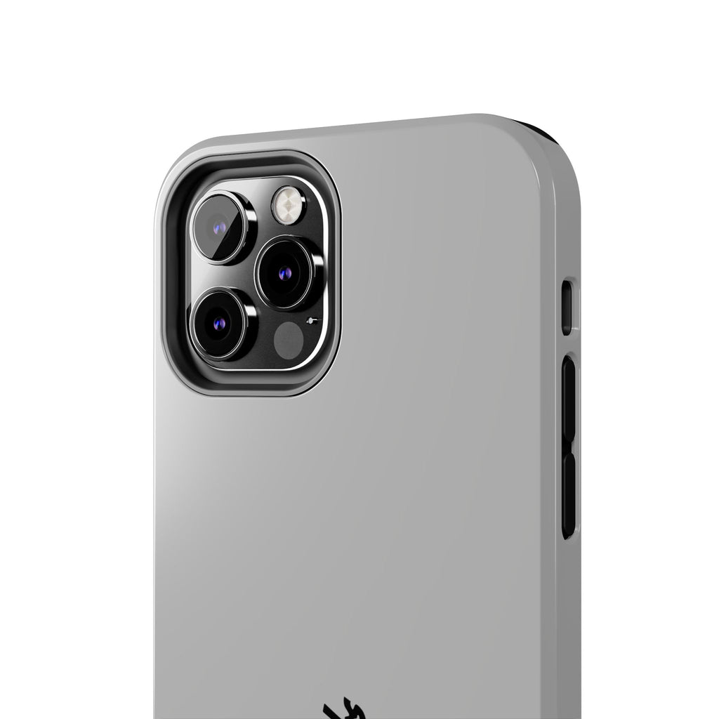 Federal Motor Truck Company Tough Phone Case