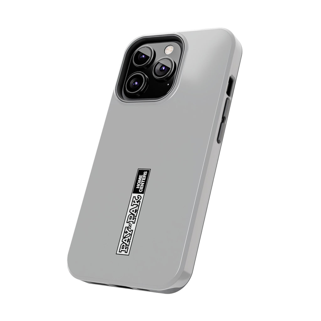 Pay 'n Pak Tough Phone Case