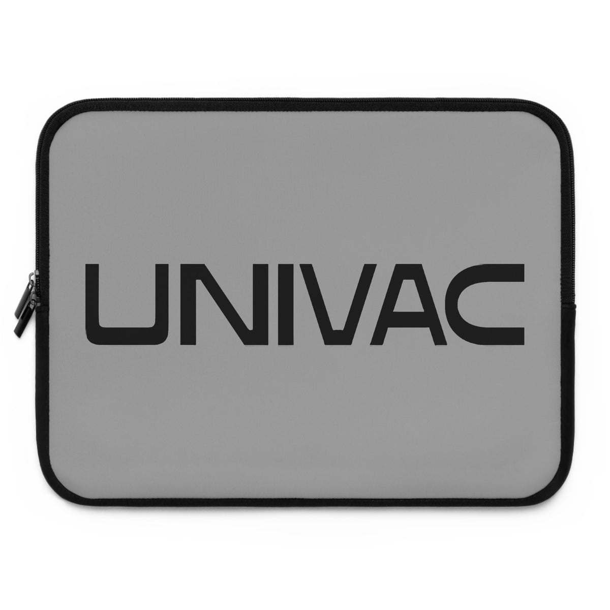 UNIVAC Laptop Sleeve