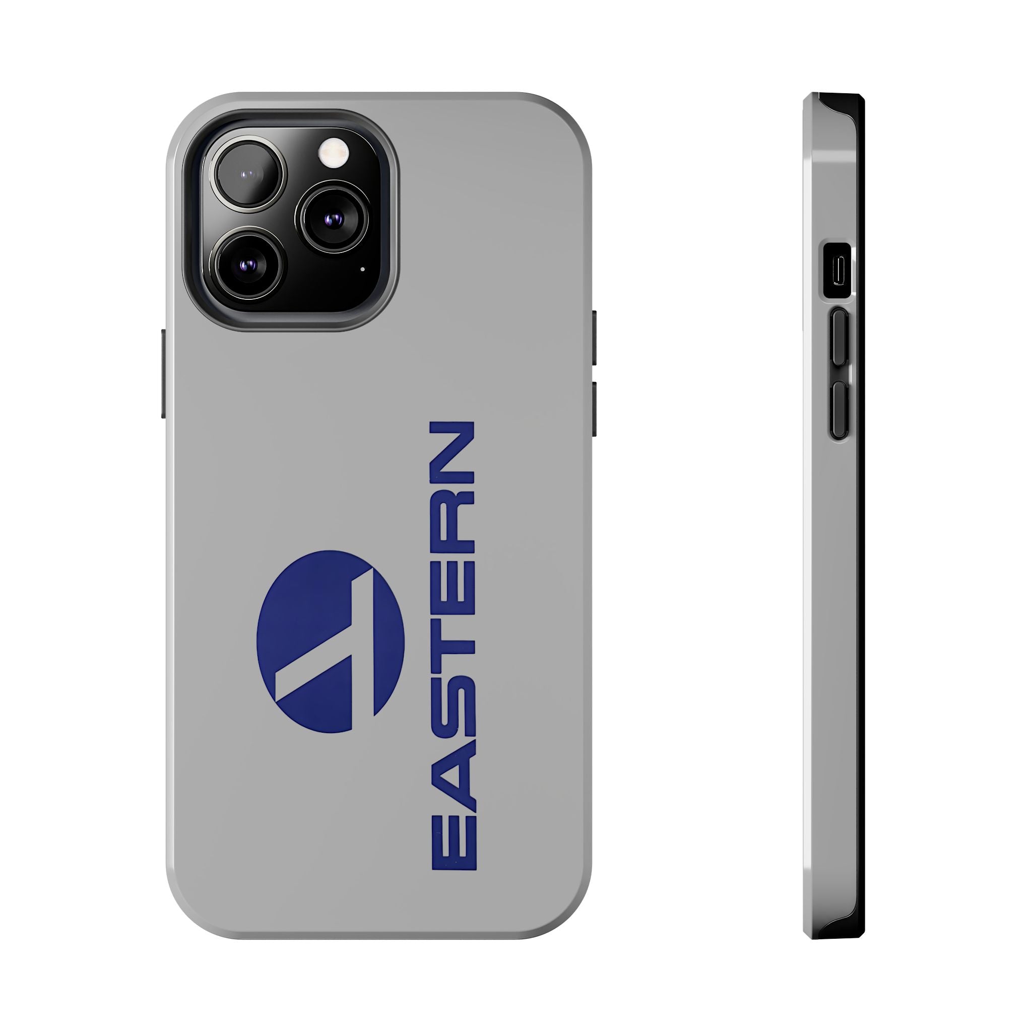 Eastern Air Lines Tough Phone Case