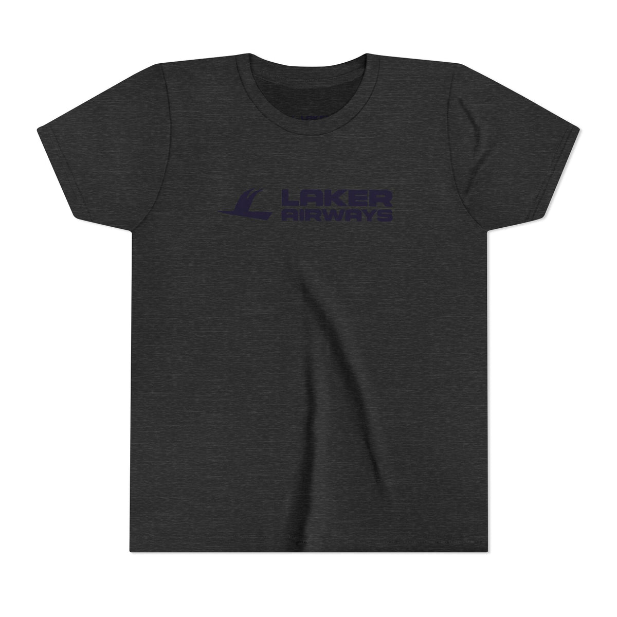 Laker Airways Kids Tee / T-Shirt