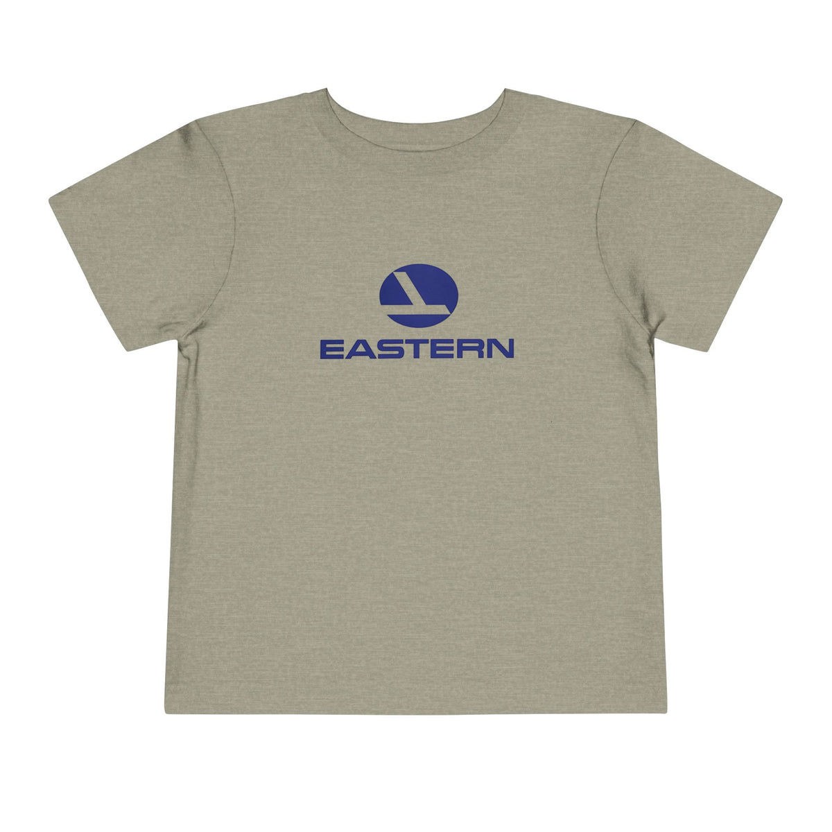 Eastern Air Lines Toddler Tee / T-Shirt