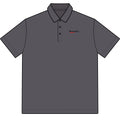 Value City Department Stores Cotton Polo Shirt