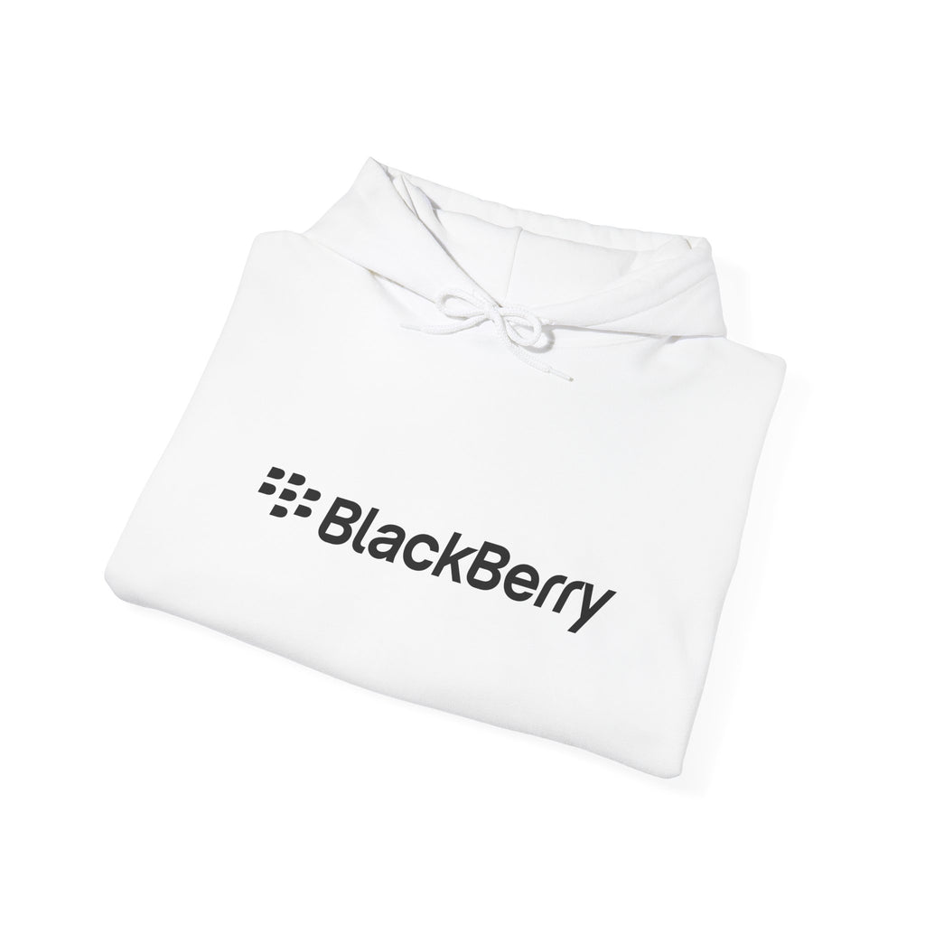 BlackBerry Hoodie / Sweatshirt