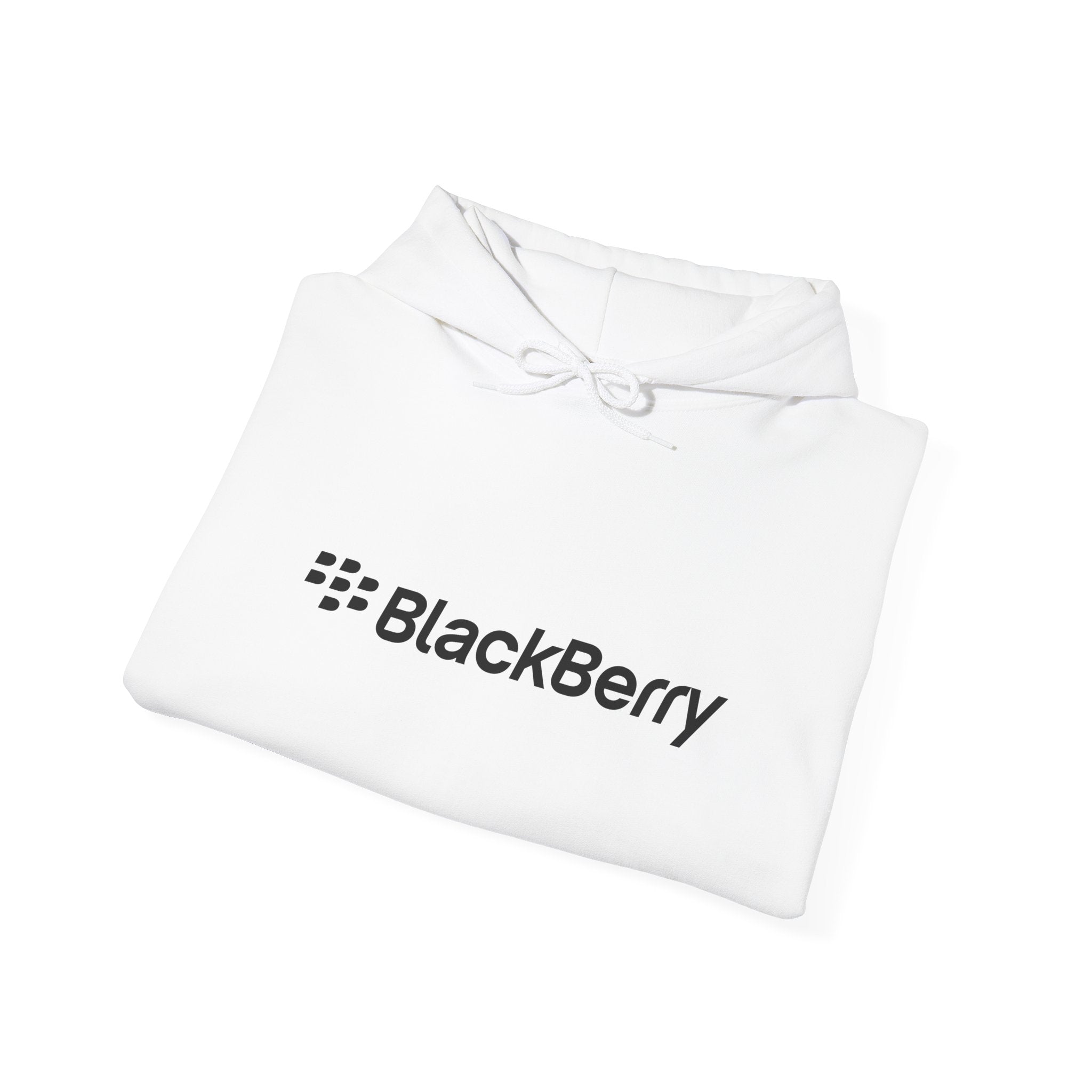 BlackBerry Hoodie / Sweatshirt