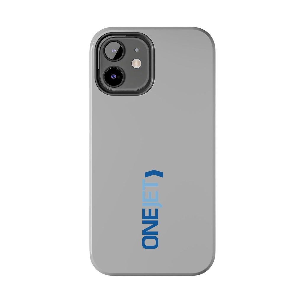 OneJet Tough Phone Case