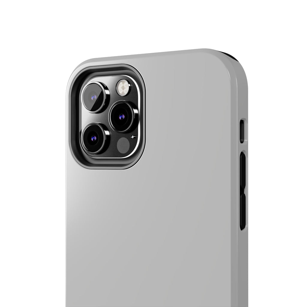 First Union Tough Phone Case
