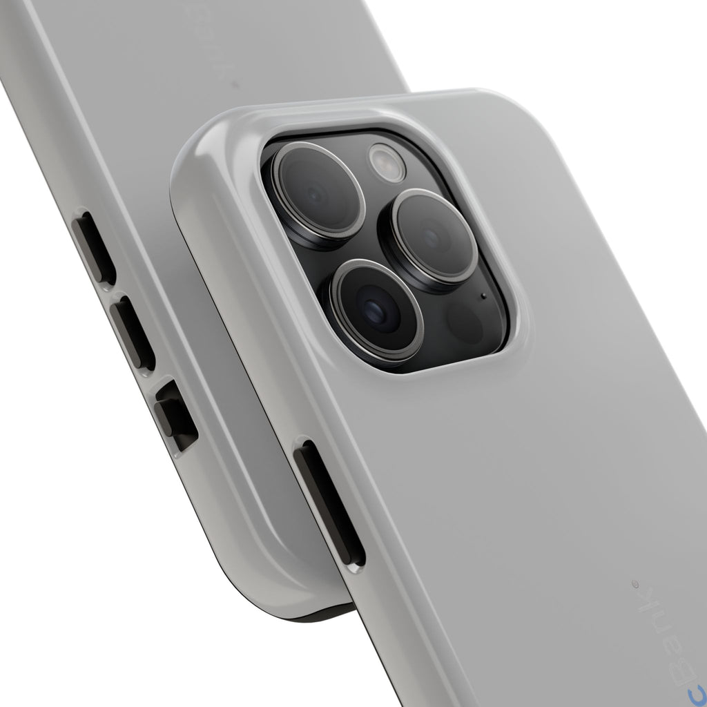 IndyMac Bank Tough Phone Case