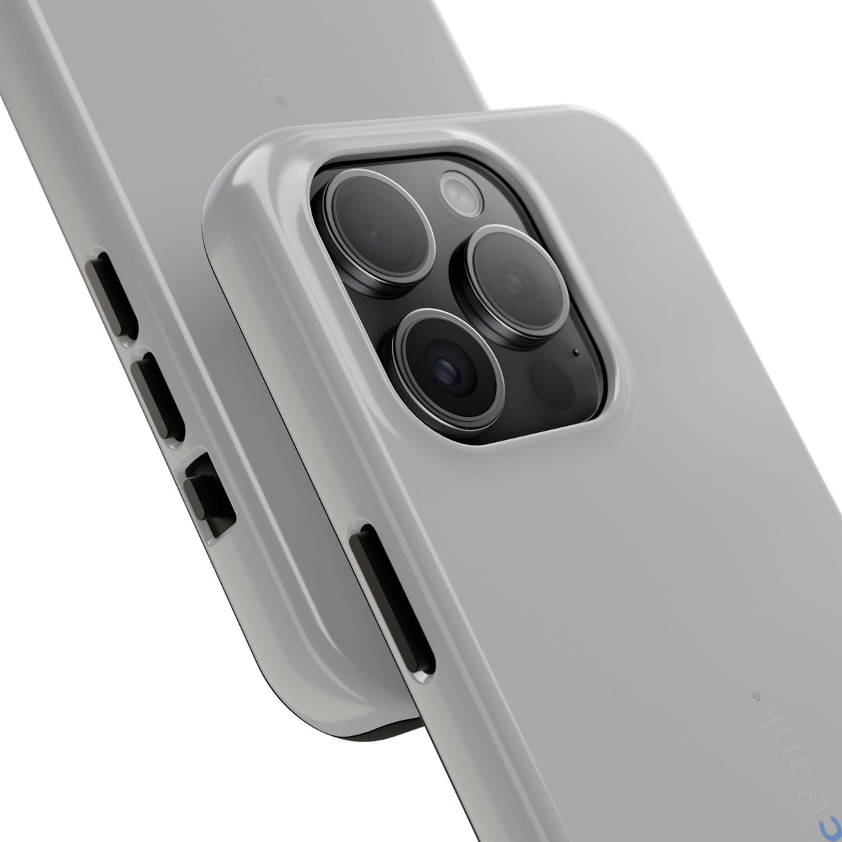 IndyMac Bank Tough Phone Case