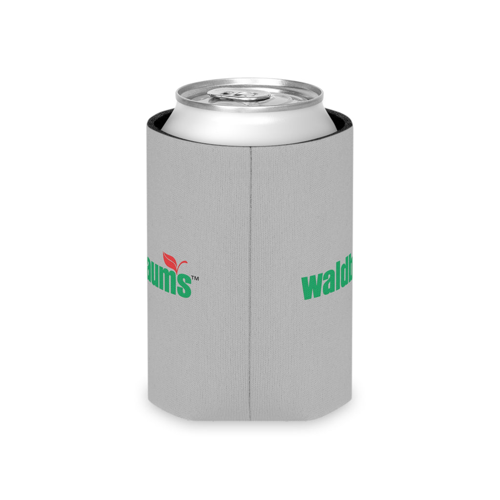 Waldbaum's Can Cooler
