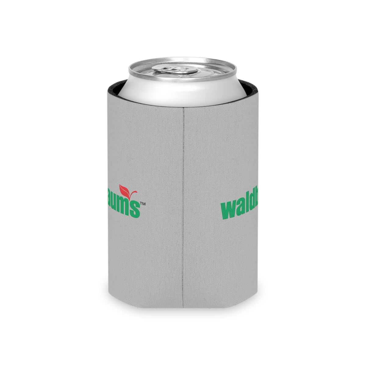 Waldbaum's Can Cooler