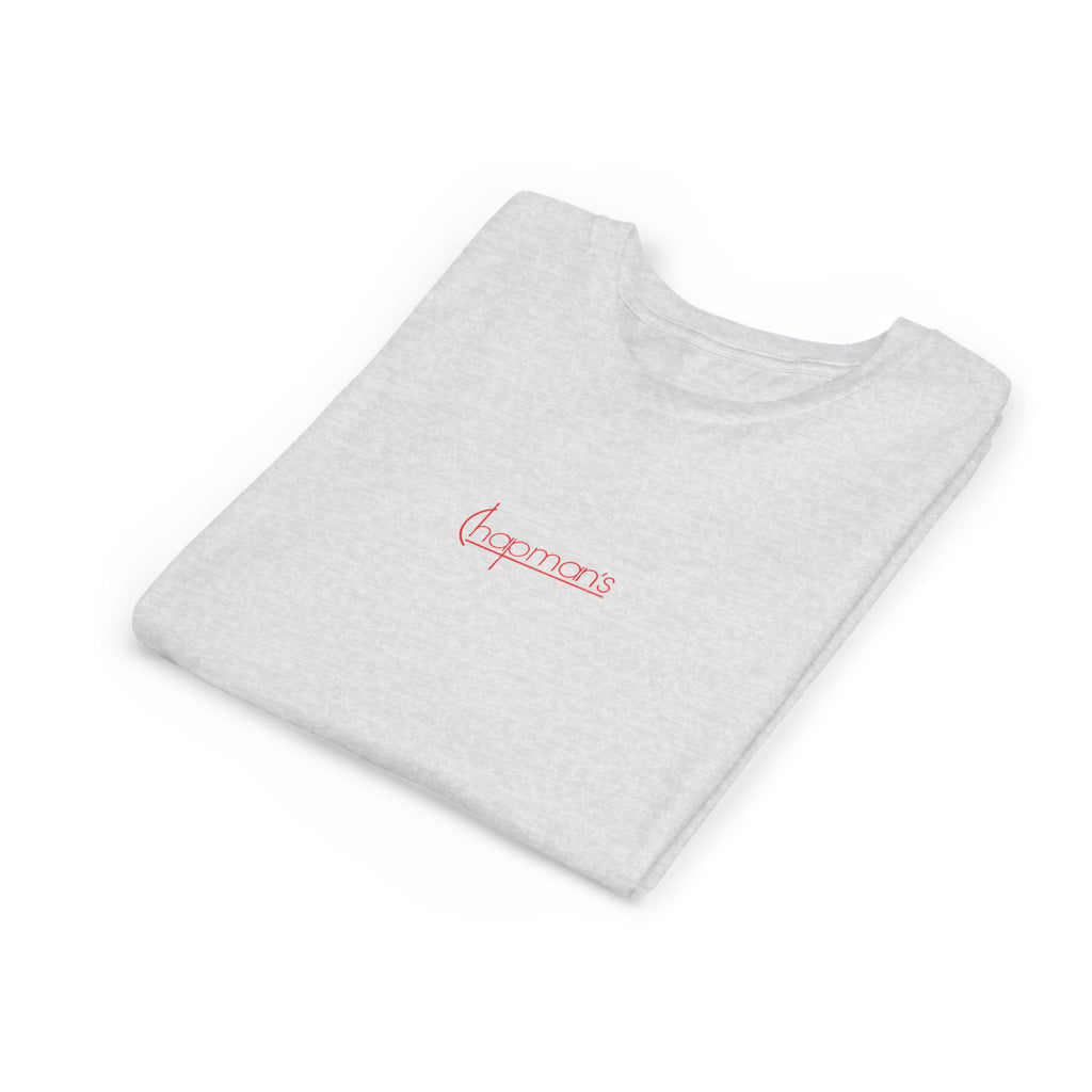 T. A. Chapman Co. Kids Tee / T-Shirt