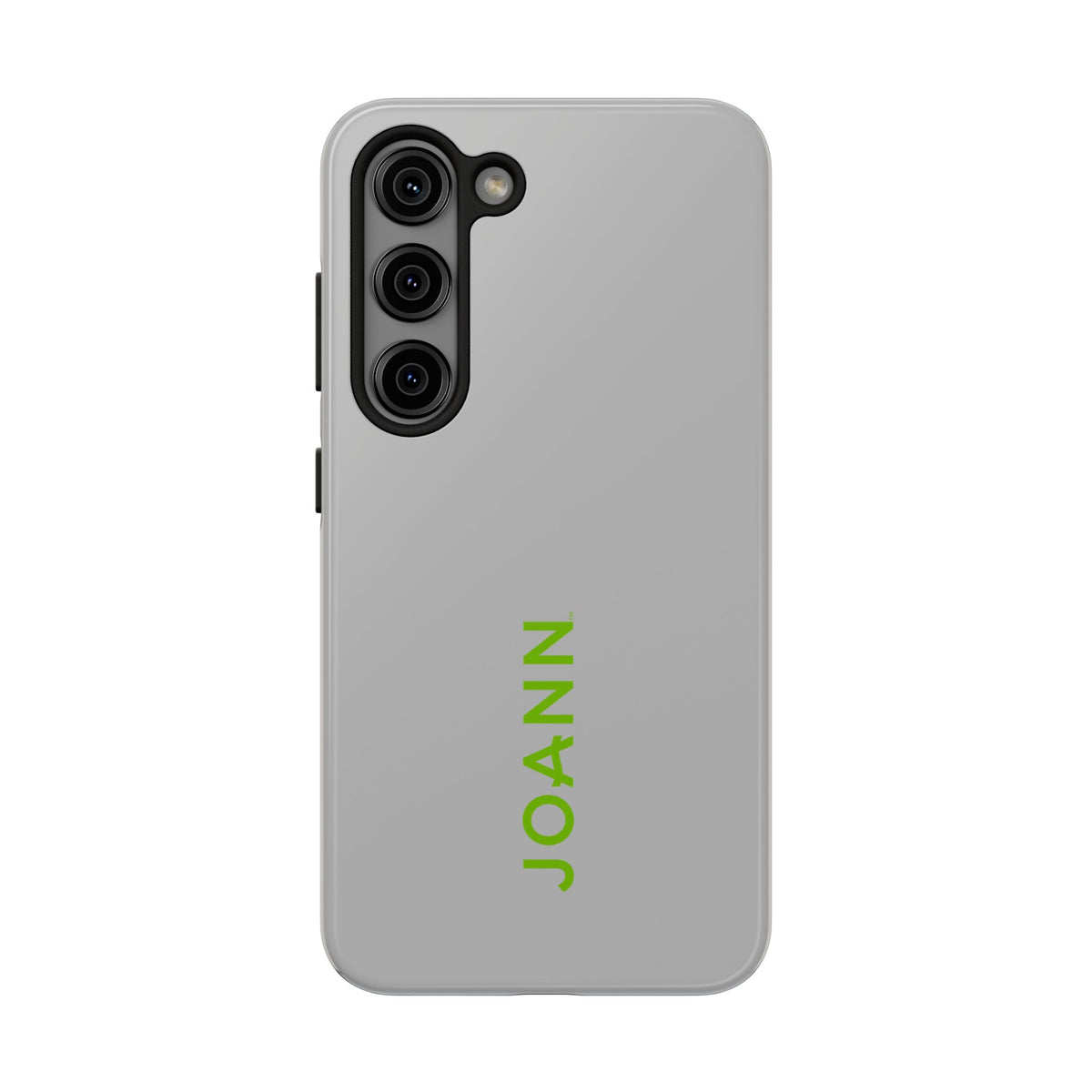 Jo-Ann Fabrics Tough Phone Case