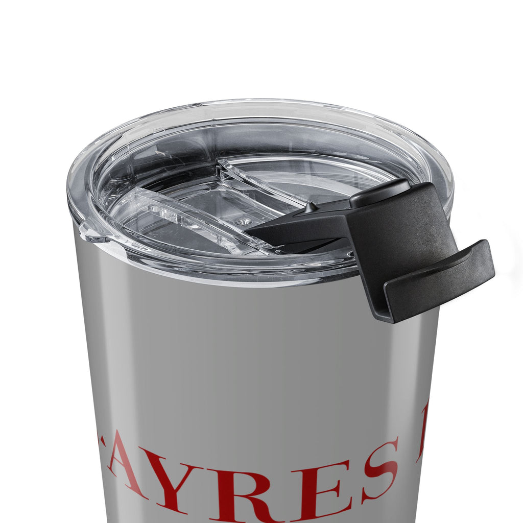 L. S. Ayres & Company 20oz Insulated Tumbler