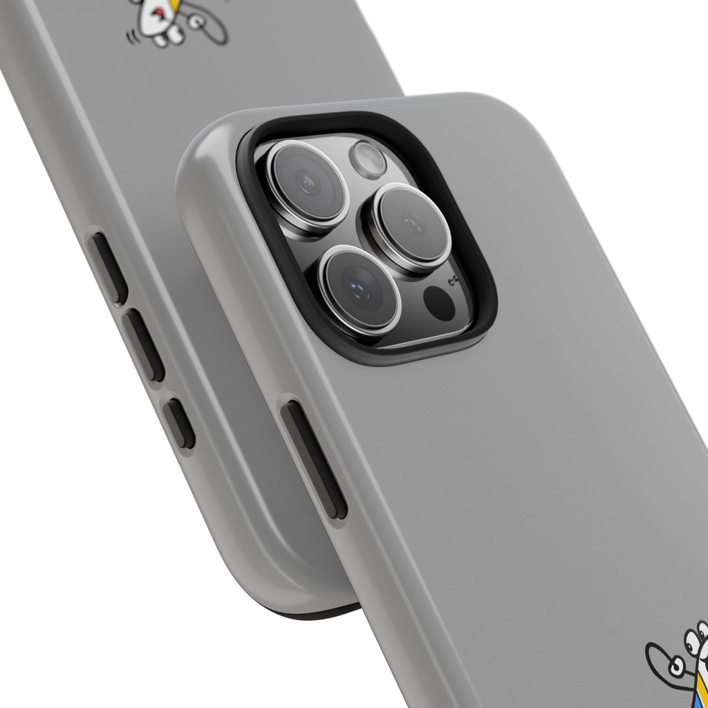 ValuJet Airlines Tough Phone Case