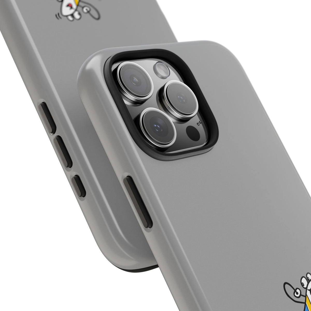 ValuJet Airlines Tough Phone Case