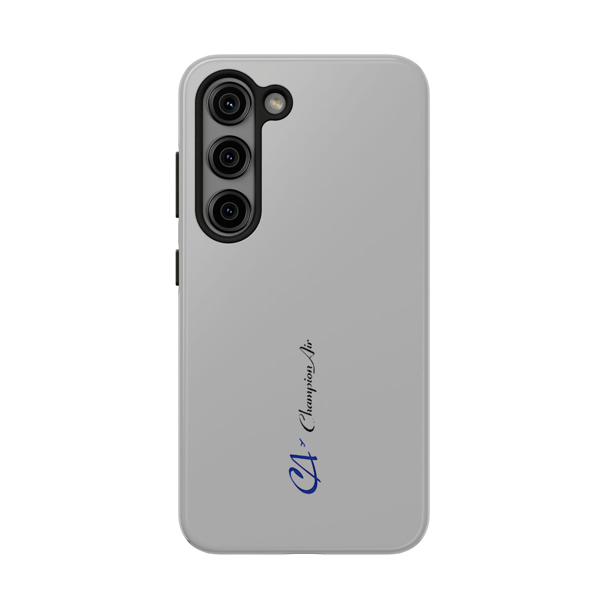 Champion Air Tough Phone Case