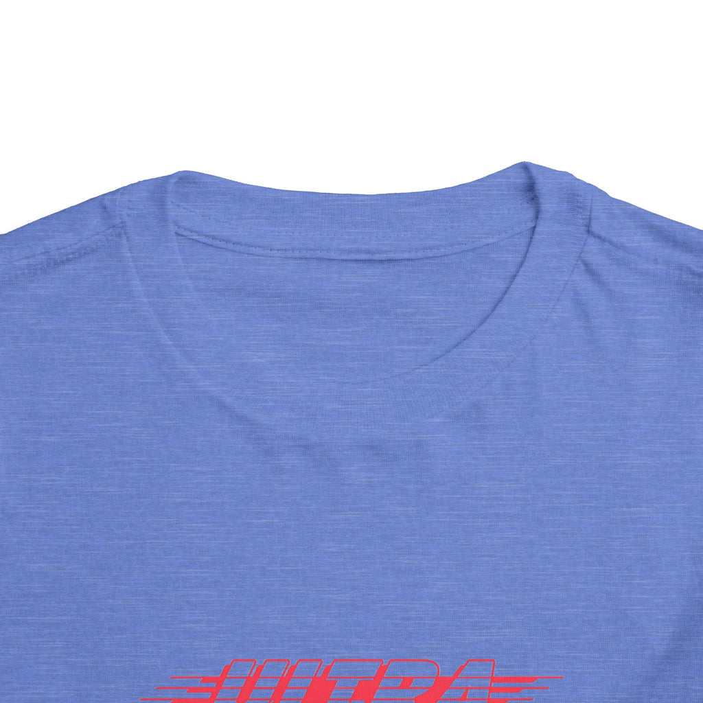 Ultra Games Toddler Tee / T-Shirt