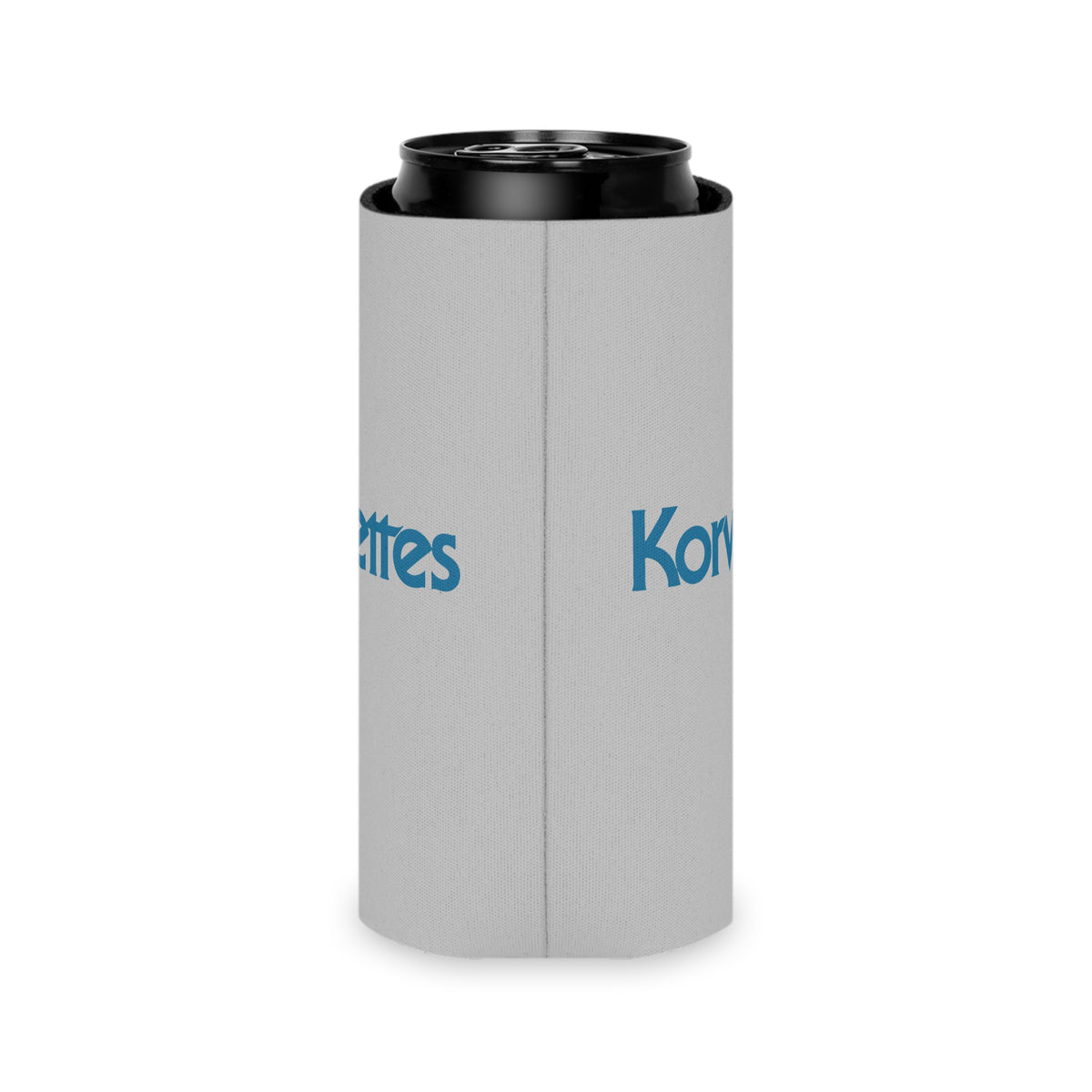 Korvette's Can Cooler