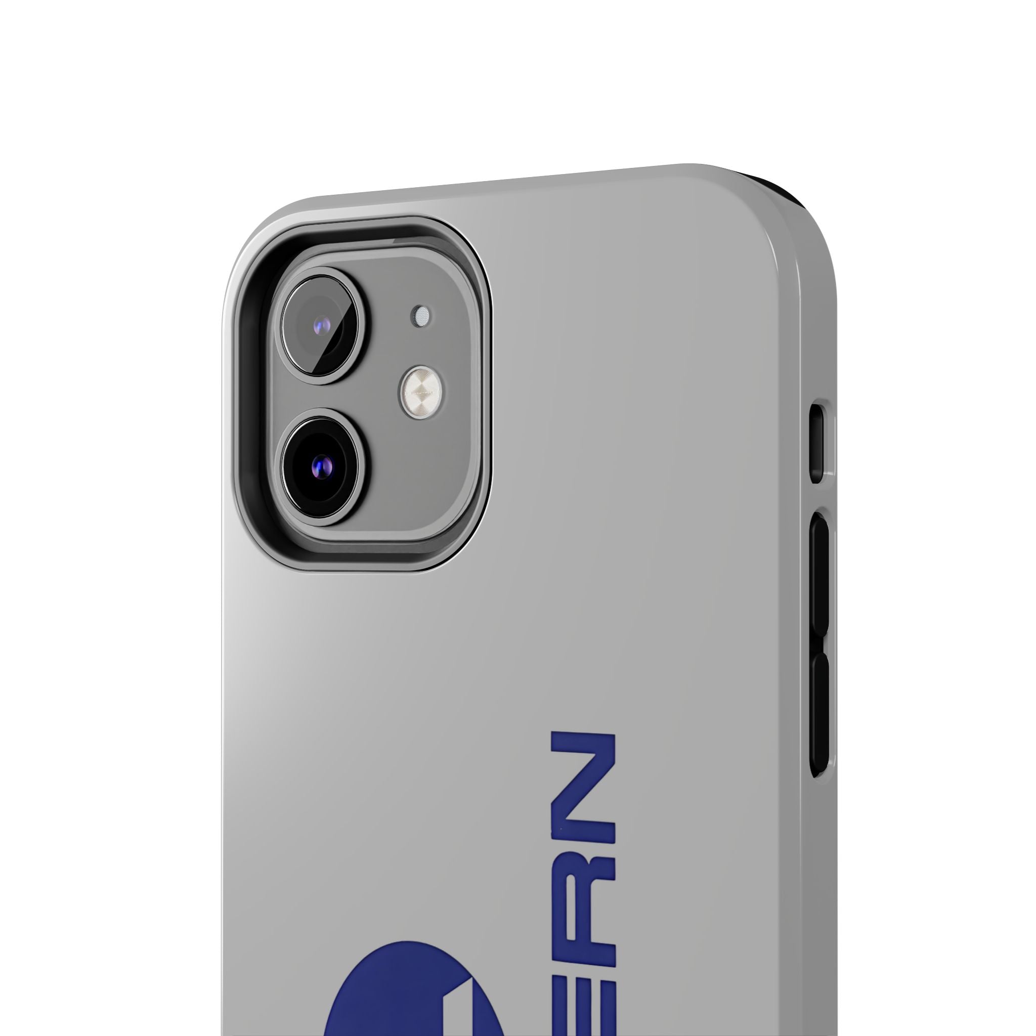 Eastern Air Lines Tough Phone Case