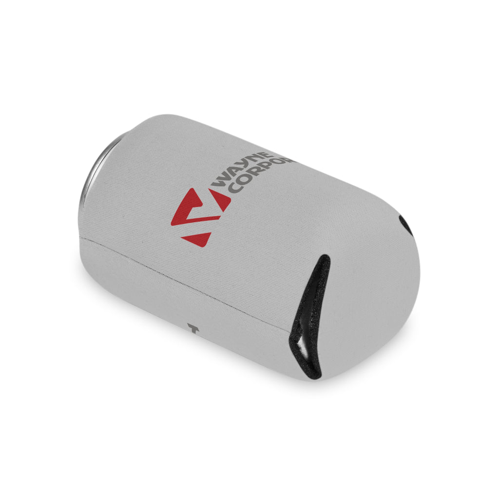 Wayne Corporation Can Cooler