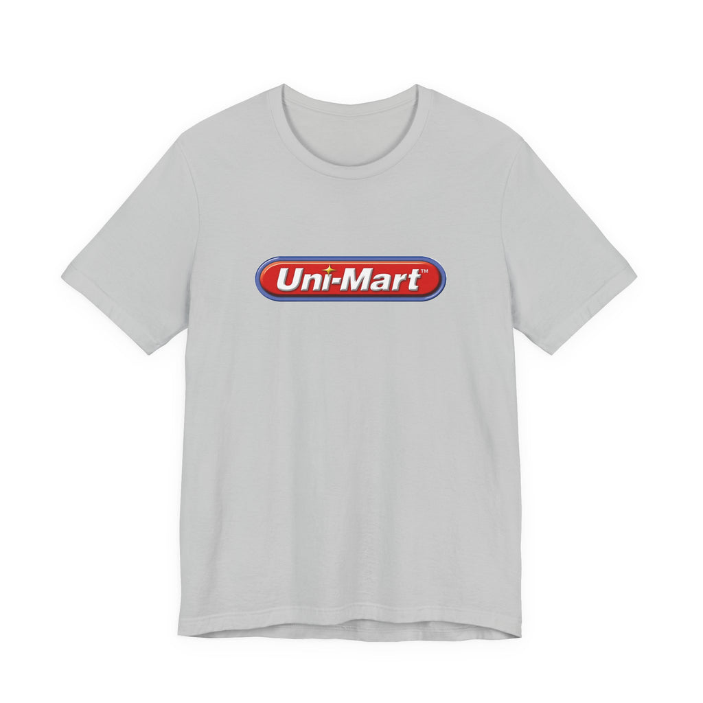 Uni-Mart T-Shirt