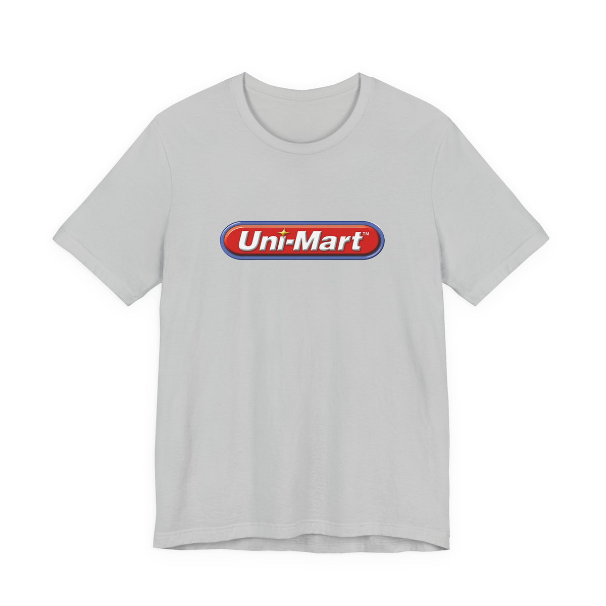 Uni-Mart T-Shirt