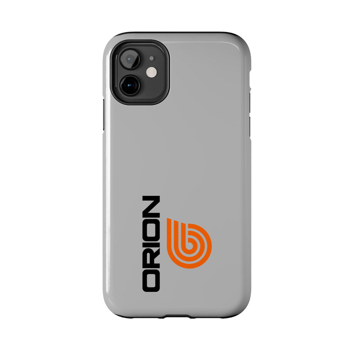 Orion Airways Tough Phone Case