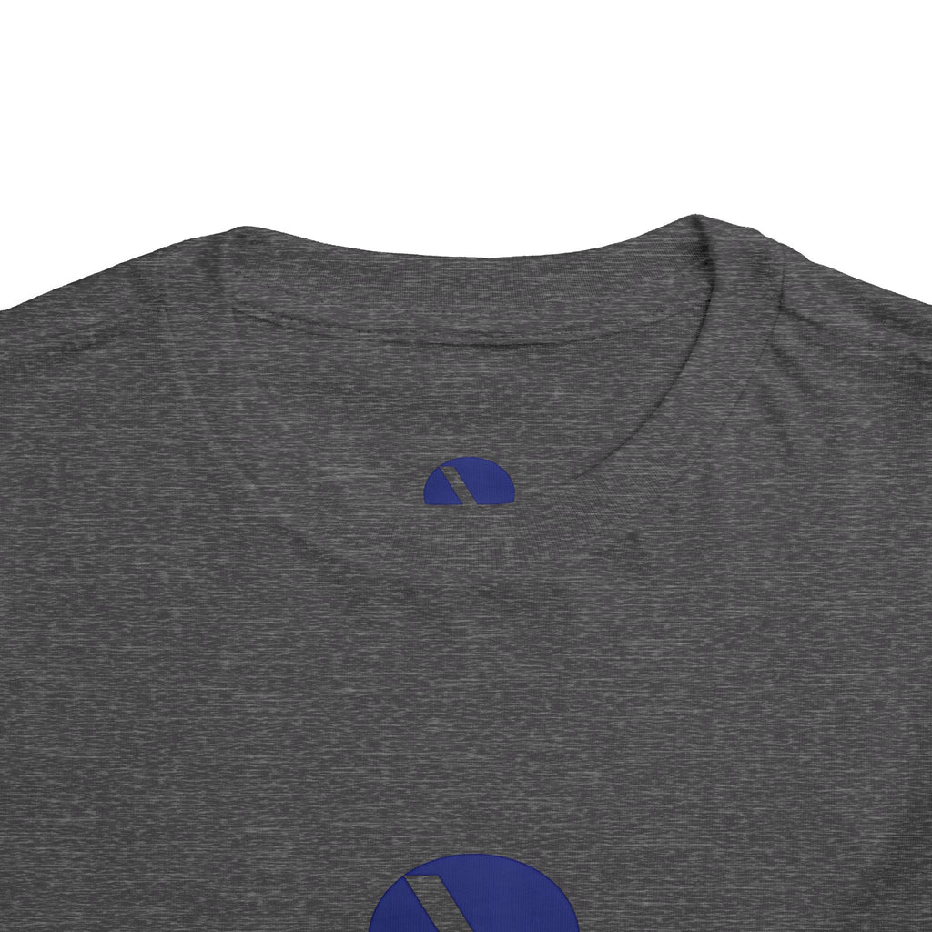 Eastern Air Lines Toddler Tee / T-Shirt