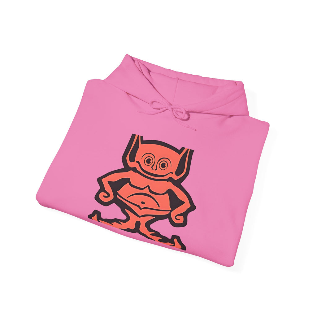 AMC Gremlin Hoodie / Sweatshirt